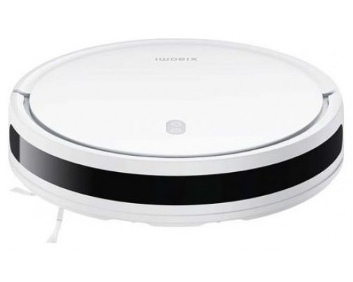 ROBOT XIAOMI VACUUM E10