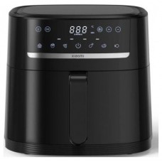 XIAOMI-FRE AIR FRYER 6L BK