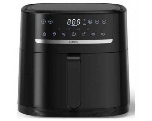 XIAOMI-FRE AIR FRYER 6L BK