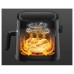 XIAOMI-FRE AIR FRYER 6L BK