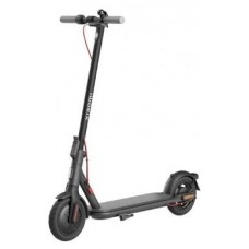 PATIN XIAOMI EL SC 4L BK