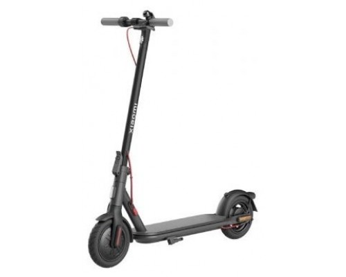 PATIN XIAOMI EL SC 4L BK