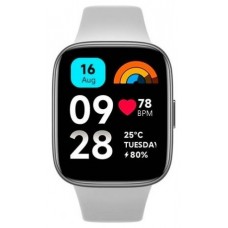 Xiaomi Redmi Watch 3 Active 1.83" Gray