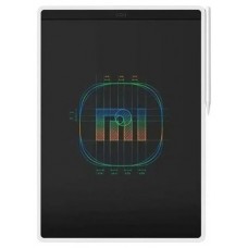 XIAOMI-PIZARRA LCD WTAB 13 5 C