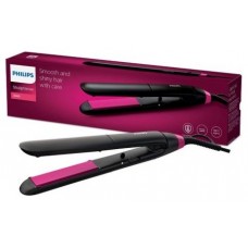 PLANCHA PELO PHILIPS STCARE ESS BHS375