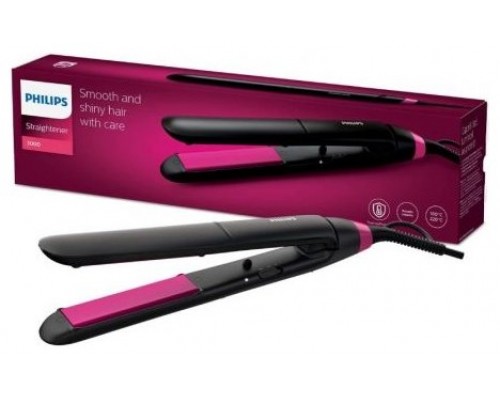 PLANCHA PELO PHILIPS STCARE ESS BHS375