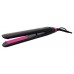 PLANCHA PELO PHILIPS STCARE ESS BHS375