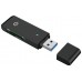 Lector tarjetas externo conceptronic usb 3.0