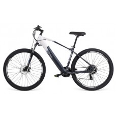 YOUIN YOU-RIDE EVEREST 29"" MTB - 14AH/36V LG - CAMBIO 21V - TALLA L