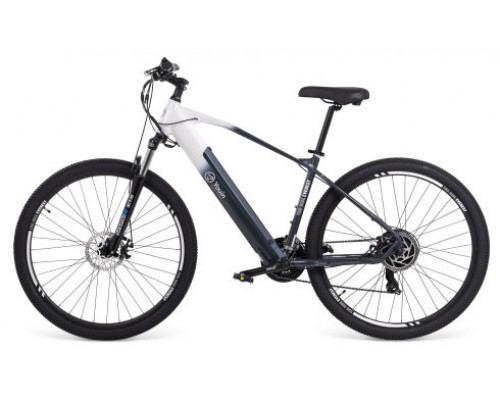 YOUIN YOU-RIDE EVEREST 29"" MTB - 14AH/36V LG - CAMBIO 21V - TALLA L