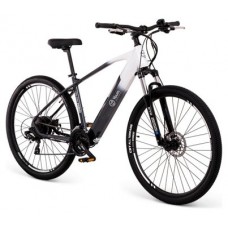 YOUIN Bicicleta Electrica Everest 36V 14Ah Talla L