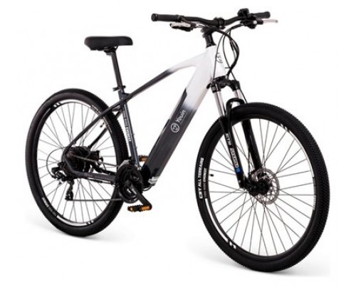 YOUIN Bicicleta Electrica Everest 36V 14Ah Talla L