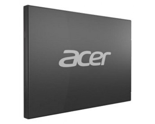 ACER SSD RE100 512Gb Sata M.2