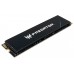 ACER PREDATOR SSD GM-7000 512Gb PCIe NVMe Gen4