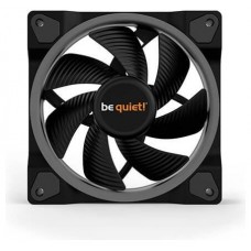 VENTILADOR 120X120 BE QUIET LIGHT WINGS