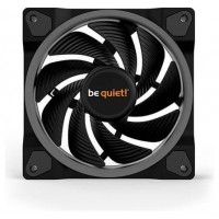 VENTILADOR 120X120 BE QUIET LIGHT WINGS HIGH SPEED