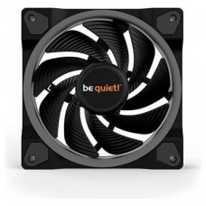 VENTILADOR 120X120 BE QUIET LIGHT WINGS HIGH SPEED