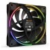 VENTILADOR 120X120 BE QUIET LIGHT WINGS HIGH SPEED