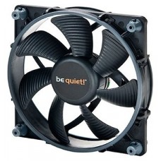 Ventilador 120x120 be quiet shadow wings