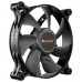 Ventilador 120x120 be quiet shadow wings