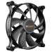 VENTILADOR 140X140 BE QUIET SHADOW WINGS 2