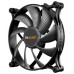 VENTILADOR 140X140 BE QUIET SHADOW WINGS 2