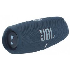 ALTAVOCES JBL CHARGE 5 BL V2