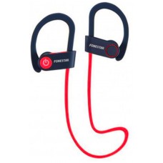 Auriculares Deportivos Bluetooth Fonestar