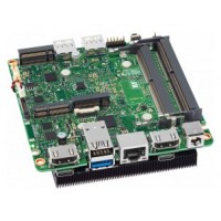 Intel NUC11TNBi3 BGA 1449 UCFF