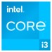 INTEL-D BNUC11TNKI30000