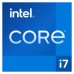 INTEL-D BNUC11TNKI70002