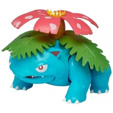 Figura epica pokemon venusaur 30 cm