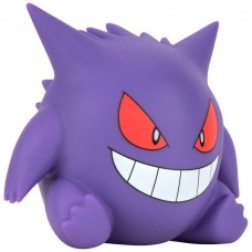 Figura pokemon kanto gengar ola 2