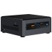 INTEL-D BOXNUC7CJYHN2