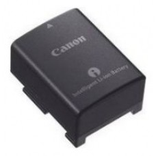 Bateria canon bp - 808 video camara fs200