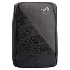 Mochila asus rog ranger bp1501g 17pulgadas