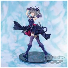 Figura banpresto idolmaster cinderella ranko kanzaki