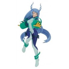 Figura banpresto my hero academia the