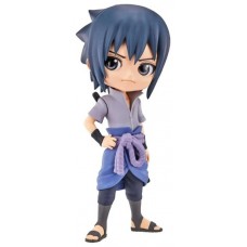 Figura banpresto sasuke uchiha ver a