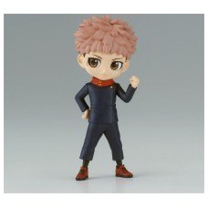 Figura banpresto q posket petit jujutsu