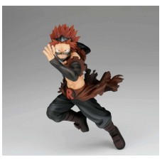 Figura banpresto my hero academia break