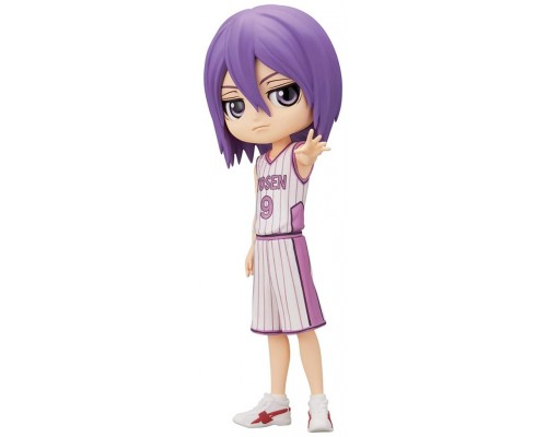 Figura banpresto q posket kuroko basketball