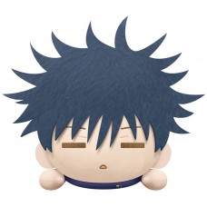 Peluche banpresto jujutsu kaisen lying down