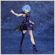 Figura banpresto dianacht couture re: zero