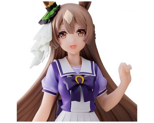 Figura banpresto umamusume: pretty derby satono