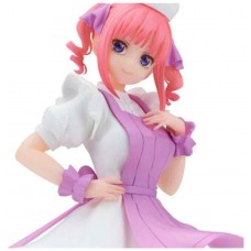 Figura banpresto the quintessential quintuplets movie