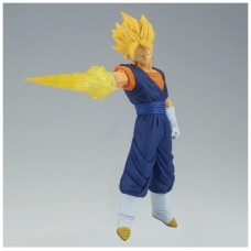 Figura banpresto dragon ball z gxmateria