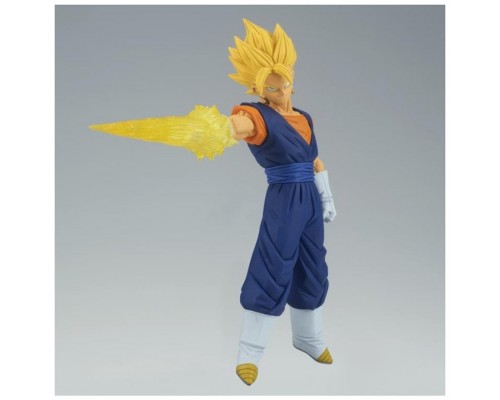 Figura banpresto dragon ball z gxmateria