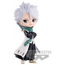 Figura banpresto bleach thousand year blood