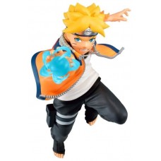 Figura banpresto boruto: naruto next generations